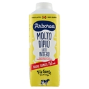 Arborea Molto DìPiù Latte Intero Pastorizzato a Temperatura Elevata 750 ml